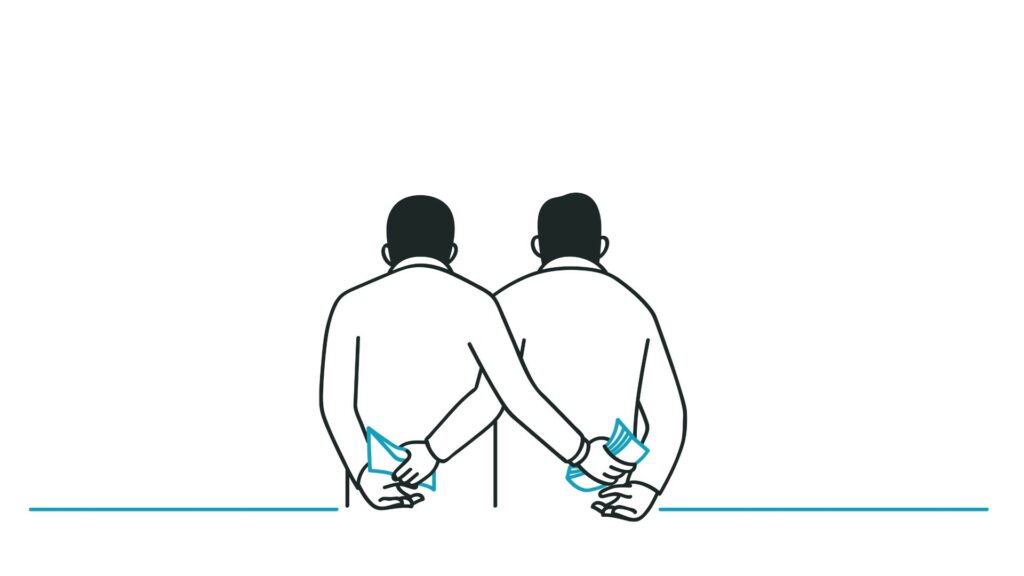 Αποκλειστικό: Πέλεκυς για μαύρο χρήμα και φοροδιαφυγή - Στην Ολομέλεια της Αρχής για το ξέπλυμα έρχονται υποθέσεις - φωτιά, που αφορούν εφοπλιστές, επιχειρηματίες, αλλά και γνωστά πολιτικά πρόσωπα που βρίσκονται στο κάδρο της πολιτικής αντιπαράθεσης!