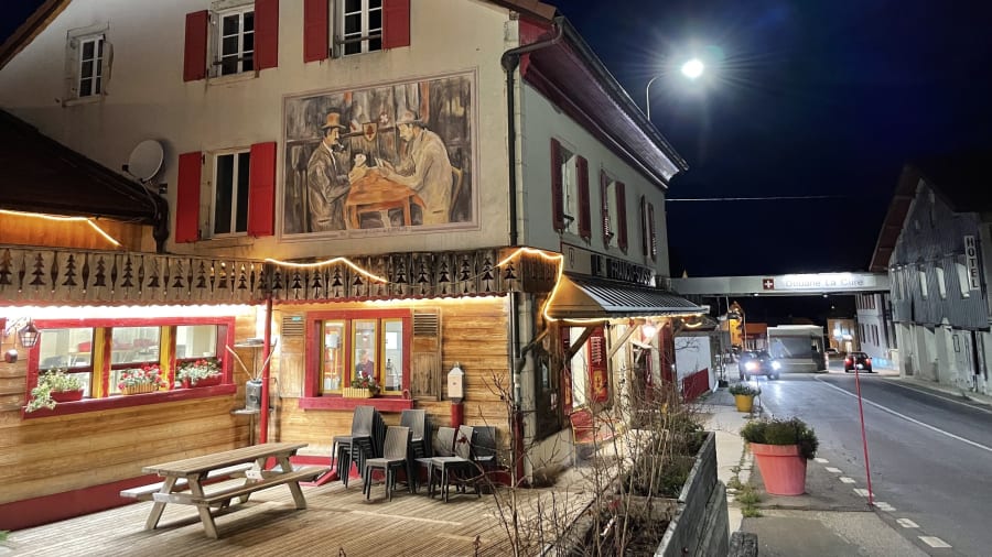hotel-arbez