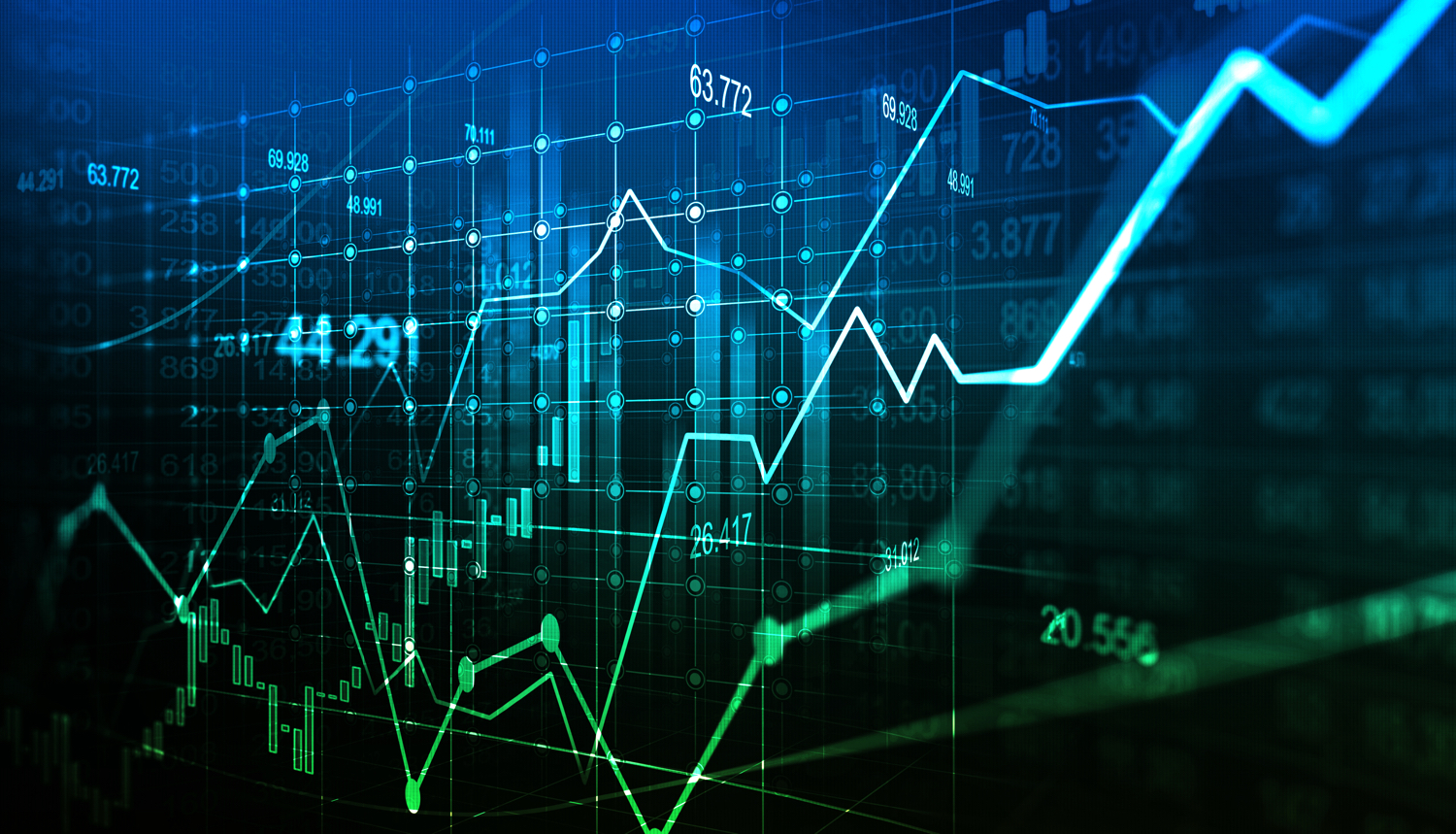 Χρηματιστήριο-Κλείσιμο: Άνοδος 1,17%, στα 77,119 εκατ. ευρώ ο τζίρος