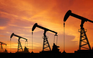 Πετρέλαιο: Κέρδη για το αργό παρά την αύξηση αποθεμάτων στις ΗΠΑ