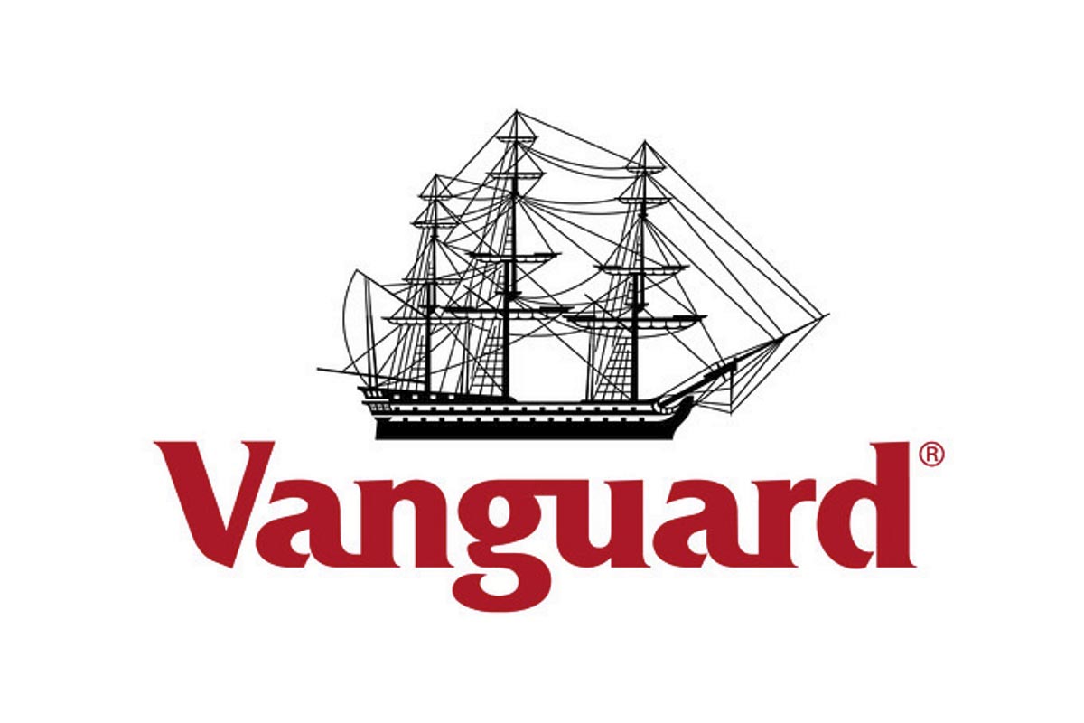 Η ξαφνική απογείωση του τζίρου, δεν έχει… δράκο – Η Vanguard εκτίναξε τον τζίρο από τα 75 εκατ. στα 191 εκατ. – Παραμένει σε θετική τροχιά το Χρηματιστήριο