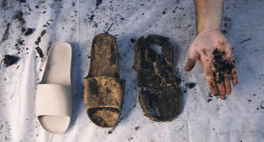 compostable-footwear