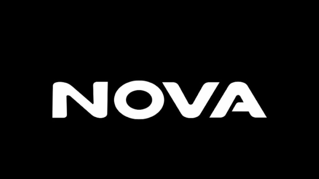 Πράσινο φως στη NOVA για ελεύθερο κανάλι