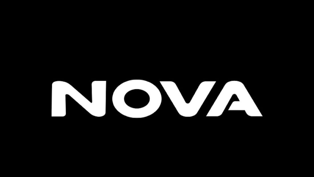 Πράσινο φως στη NOVA για ελεύθερο κανάλι