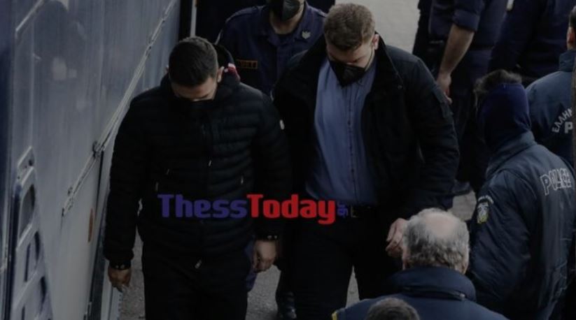 230123115359_alkis-