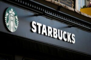 Αλλαγή σελίδας για την Starbucks σε Ελλάδα - Κύπρο - Βαλκάνια - Η εκμετάλλευση του σήματος (έληξε στις 30-11-2022) περνά από τους Μαρινόπουλους, σε γόνο πανίσχυρης οικογένειας, που συνδέεται εξ αγχιστείας και με εφοπλιστική!