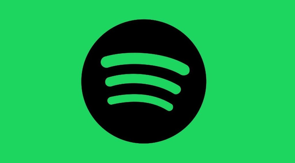 Spotify: Περικόπτει το 6% των θέσεων εργασίας