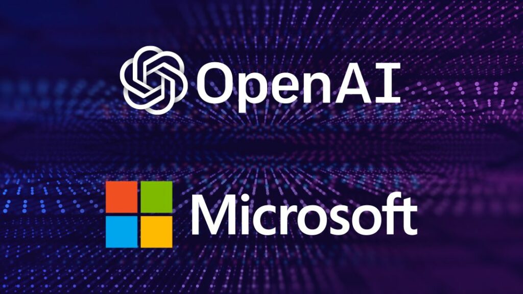 openai-msft