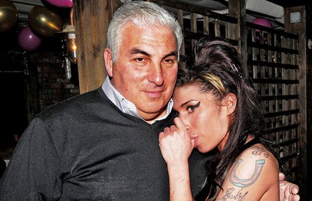 230124130802_amy-winehouse