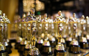 Oscars: Η μαύρη λίστα της Ακαδημίας