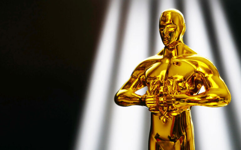 Oscars