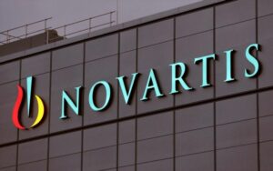 «Κλείνει» η υπόθεση Novartis: Απαλλακτικό βούλευμα για Φρουζή - Μανιαδάκη