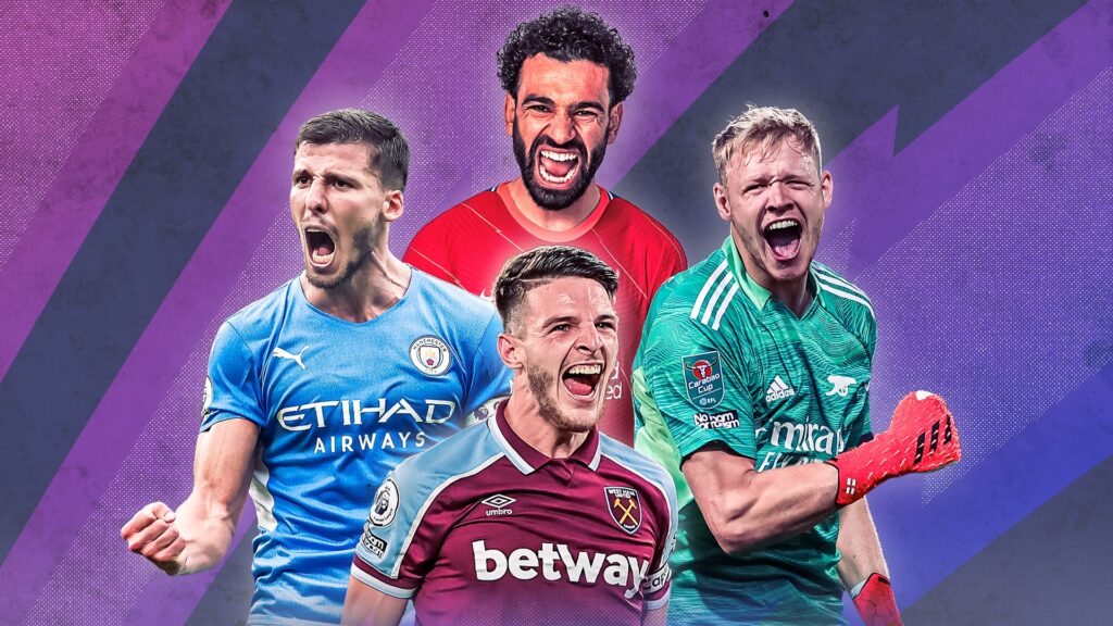 Premier League