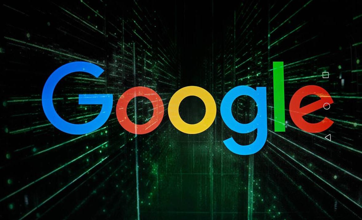 Η κυβέρνηση των ΗΠΑ και οκτώ Πολιτείες προσέφυγαν κατά της Google