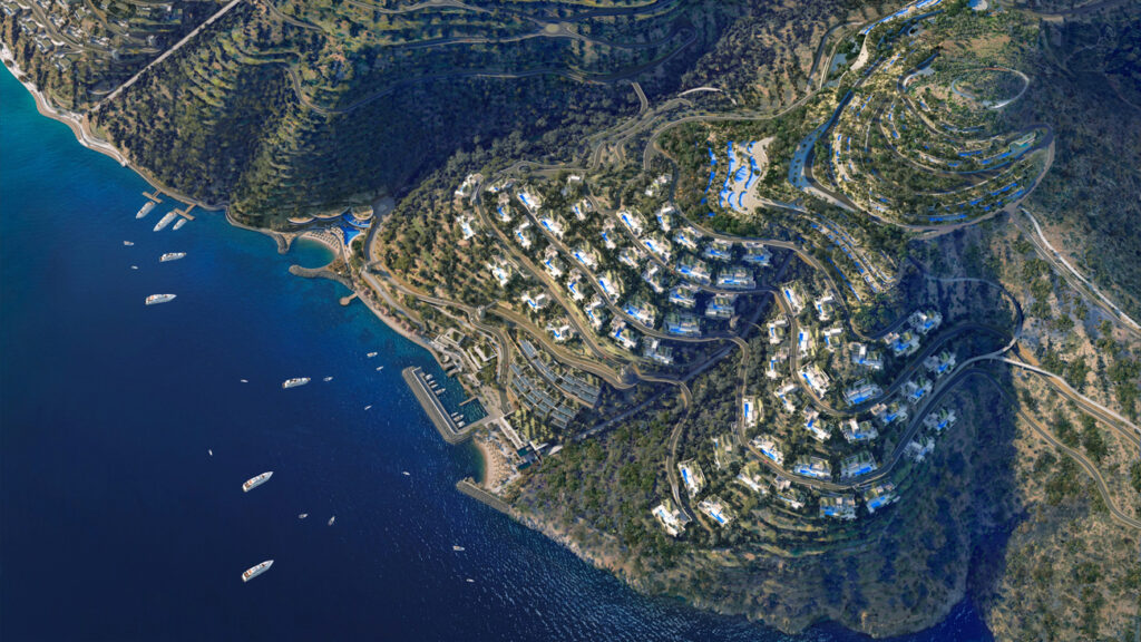 230125082357_elounda-hills