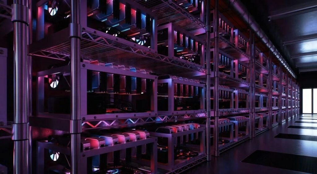 bitcoinmining
