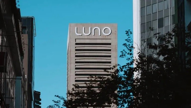 luno