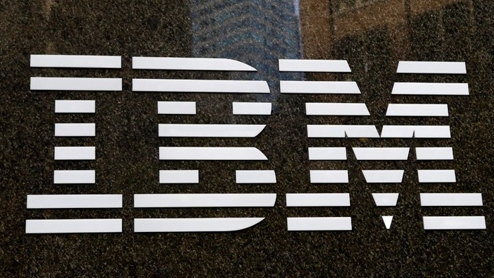 230126075721_ibm