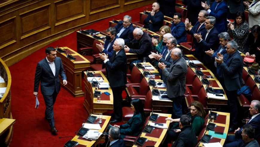 230126075726_tsipras-vouli