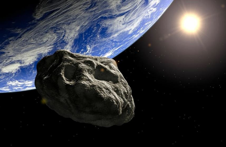 230126083342_asteroidis
