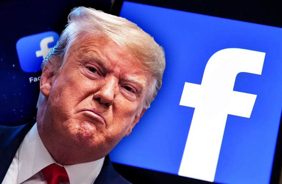 230126094137_trump-facebook