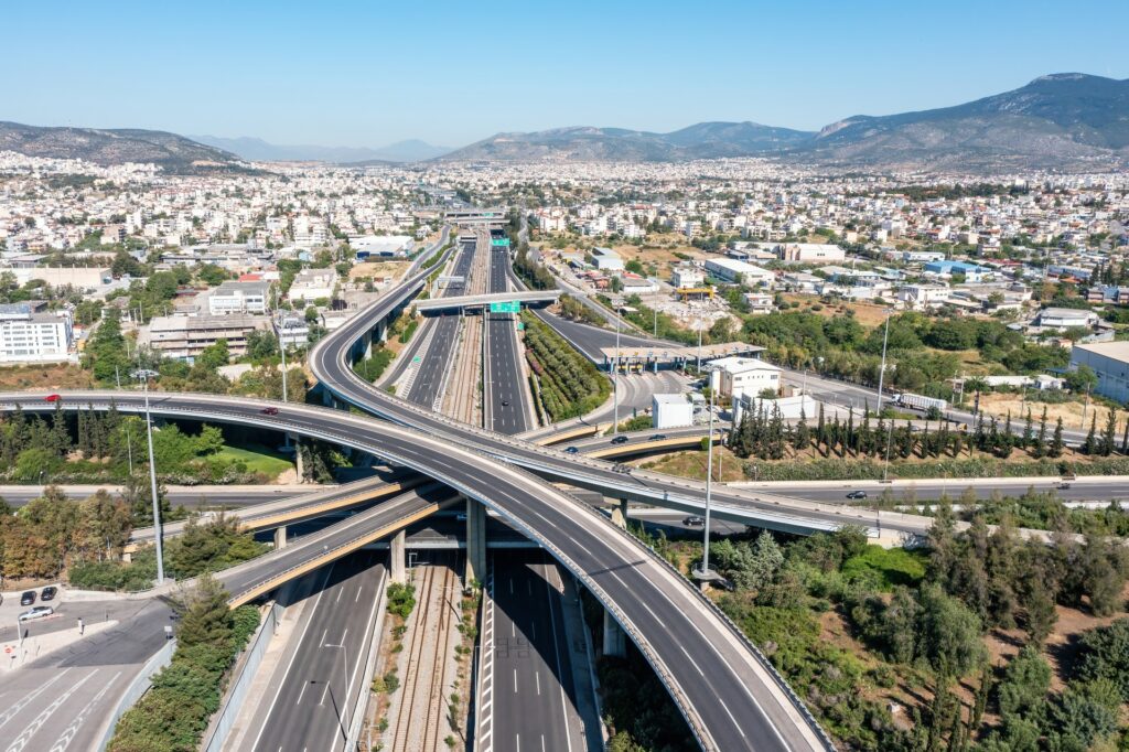 Μετά τις εκλογές «τα σπουδαία» για την Αττική οδό! Οι παλινωδίες του ΤΑΙΠΕΔ, το σενάριο παράτασης για 1-2 χρόνια, οι ανατροπές στα σχήματα και οι 3+1 «νέοι παίκτες», που «μπαίνουν σφήνα» στα 2 φαβορί Ελλάκτωρ και ΓΕΚ Τέρνα
