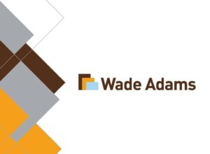 Ελλάκτωρ: Αποκλειστικές διαπραγματεύσεις με Wade Adams – Κούτρα για την πώληση της Άκτωρ