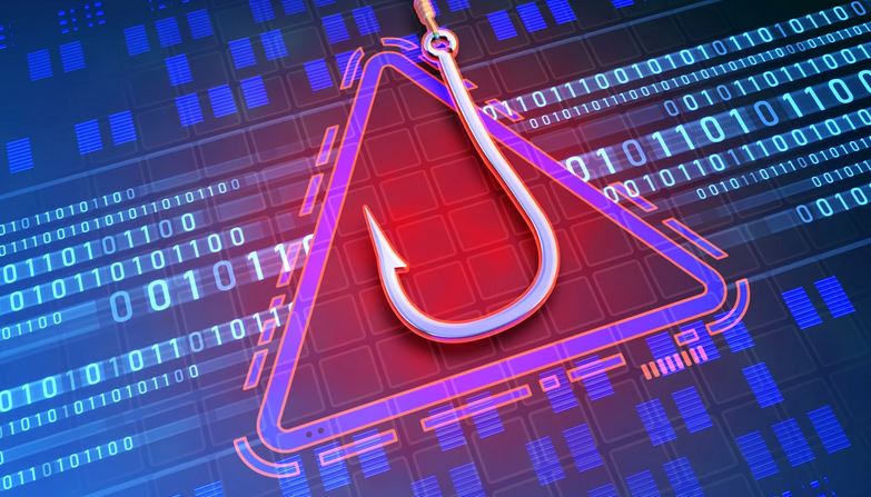 Kaspersky: 3 στους 4 Έλληνες έχουν αποτελέσει στόχο επίθεσης phishing