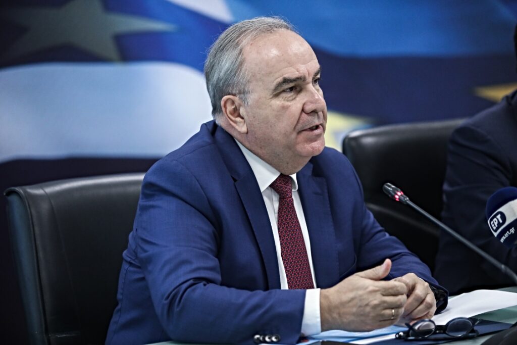 «Ζεστό χρήμα» 2,2 δισ. ευρώ για τις μικρομεσαίες επιχειρήσεις από το νέο Ταμείο Επιχειρηματικότητας