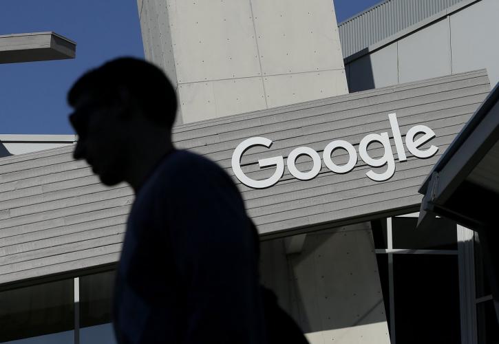 Η Google συμμορφώνεται με τους κανόνες της ΕΕ