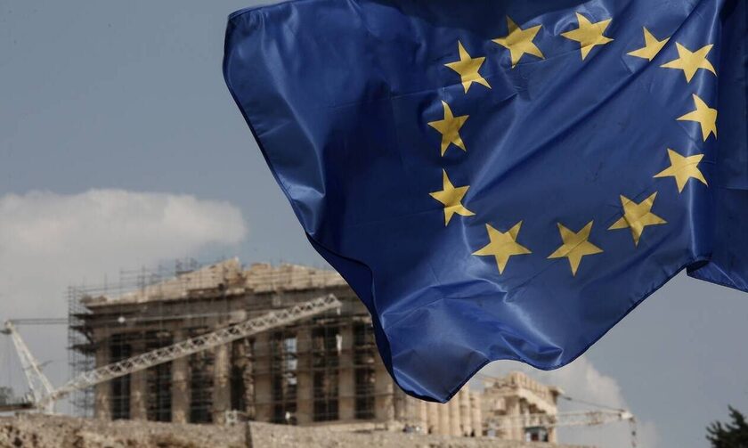 Ταμείο Ανάκαμψης: Πάνω από 1 δισ. οι επενδύσεις