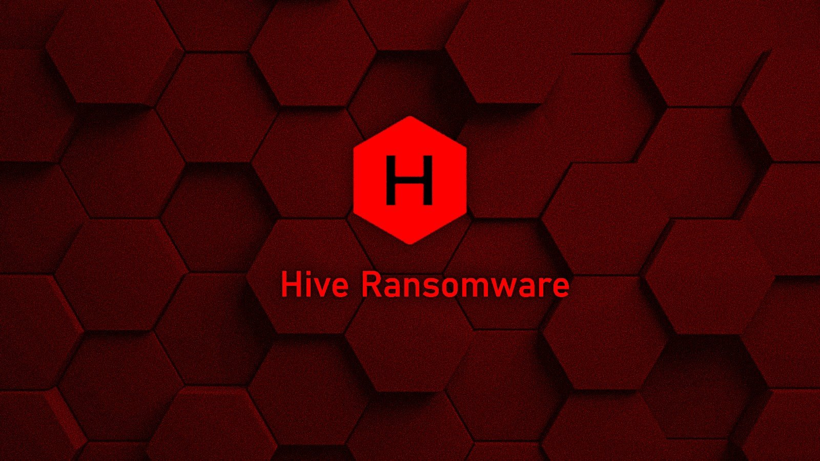Εξαρθρώθηκε το δίκτυο Hive που έκανε κυβερνοεπιθέσεις σε επιχειρήσεις και οργανισμούς-Χάκαραν τους χάκερ