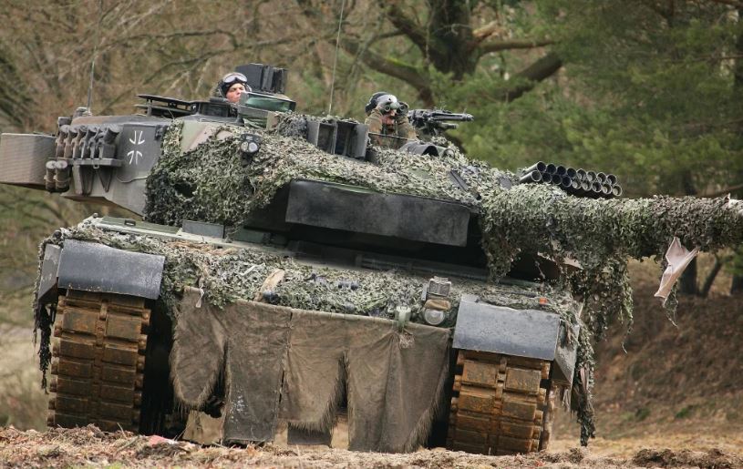 230127080844_armata-mahis