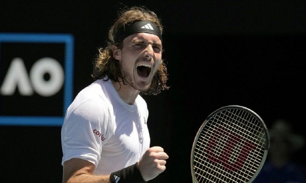 230127091814_tsitsipas