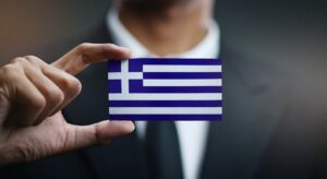 Σε κλοιό κινδύνων ελληνική οικονομία και τράπεζες