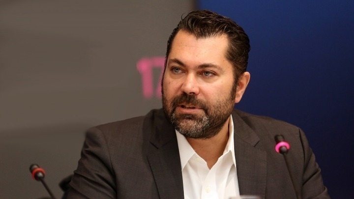 Δίκη για τηλεοπτικές άδειες: Αθώοι οι Λ. Κρέτσος και υιός Καλογρίτσα