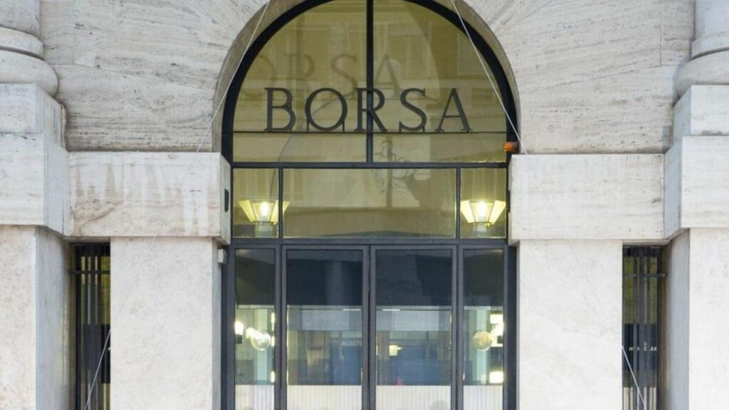 borsaitaliana