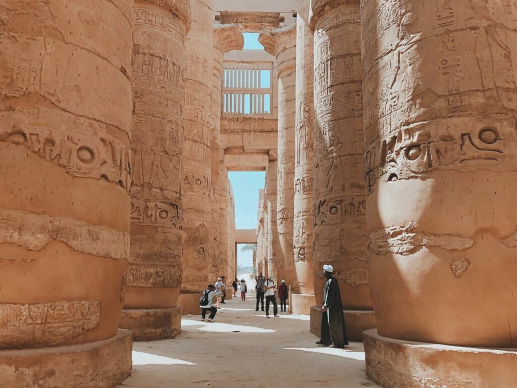 230127152239_Luxor