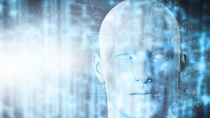 230127155052_ai