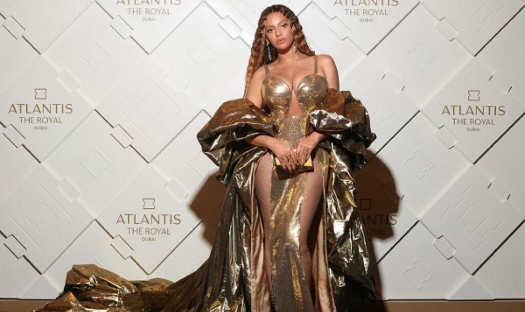 230127163237_beyonce-dubai