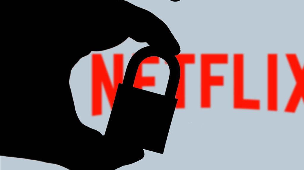 Netflix