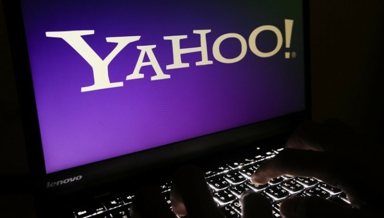 Το brand που μιμήθηκαν περισσότερο οι κυβερνοεγκληματίες