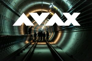 ΑVAX: Καμπανάκι για καθυστερήσεις σε Γραμμή 4 και Ελληνικό - Εκτός κατασκευών το 40% των εσόδων έως το 2029