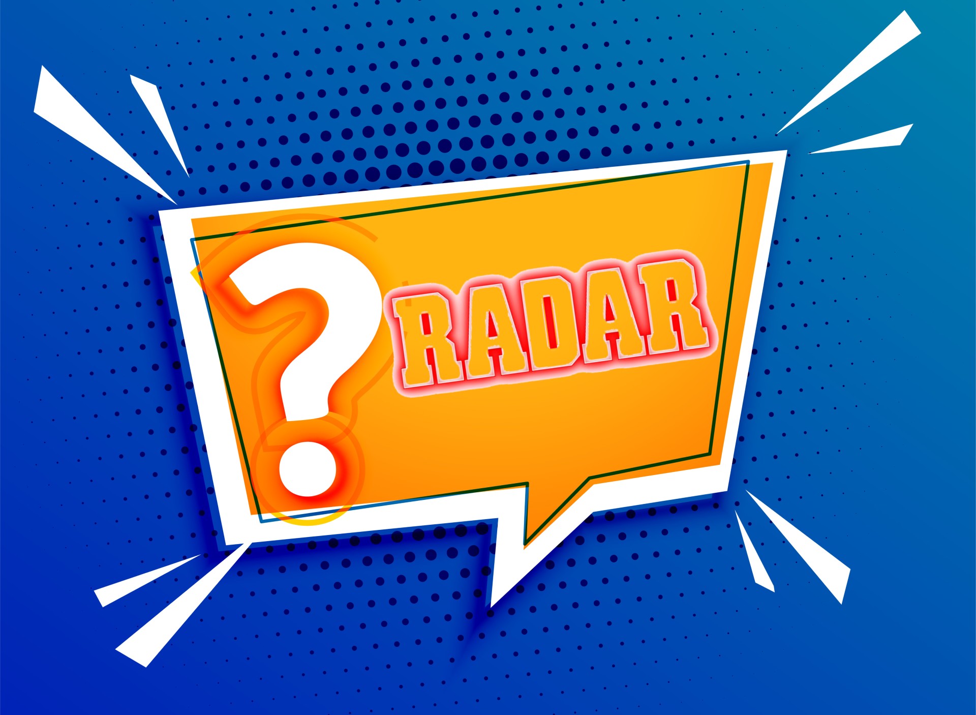 Οικονομικά – επιχειρηματικά – χρηματιστηριακά και πολιτικά κουίζ που δίνουν το σφυγμό της εβδομάδας που έκλεισε μέσα από τη ματιά του Radar!