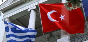 Άγκυρα: Δίκαιος αγώνας της τουρκικής μειονότητας στη Δυτική Θράκη - H απάντηση της Αθήνας