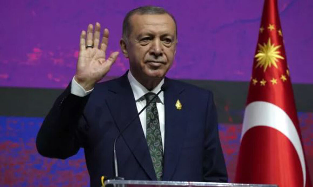 230130090809_erdogan