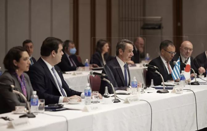 230130121436_mitsotakis japan
