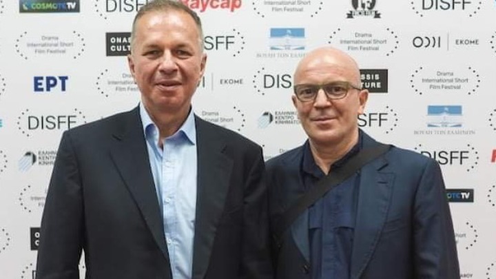 230130183732_DemertzisSakaridis