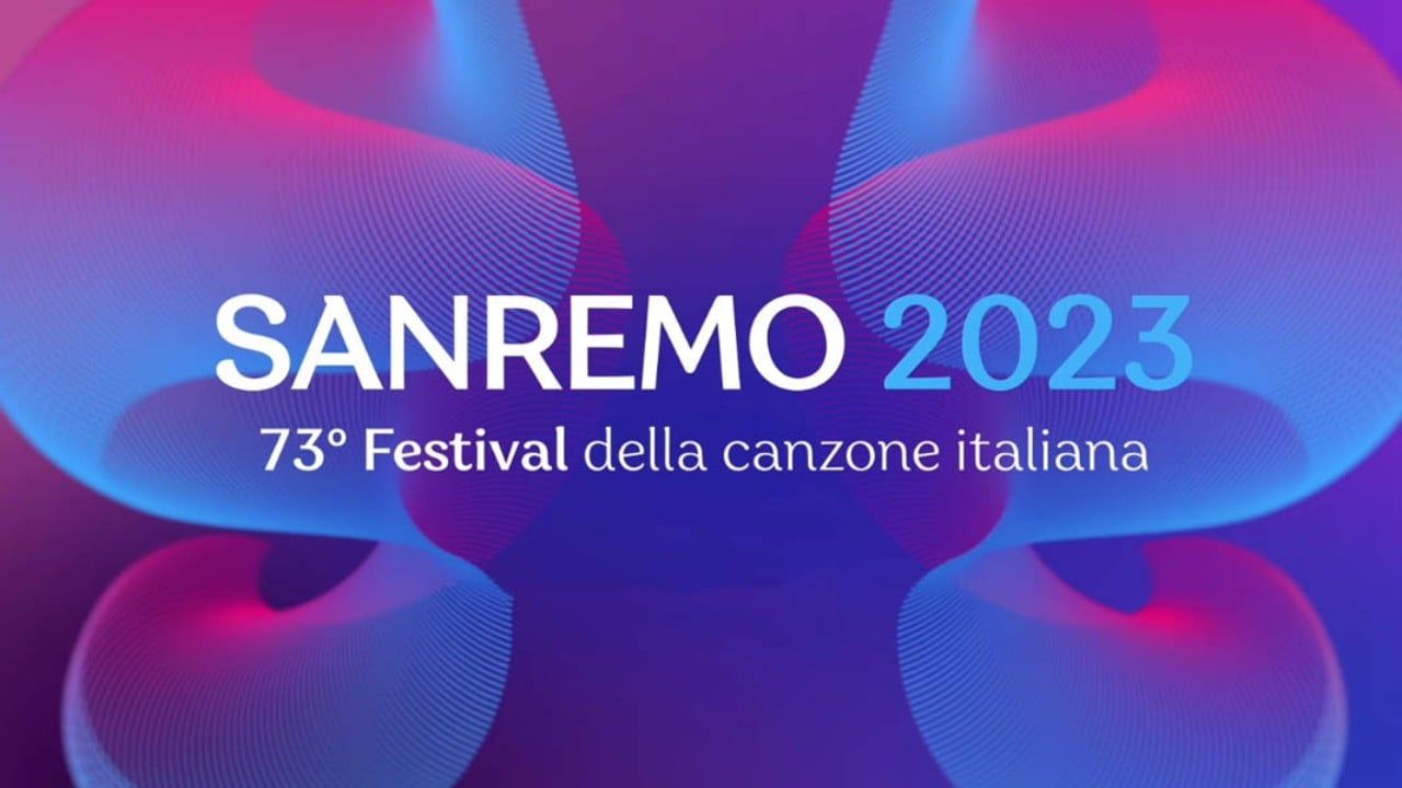 To μήνυμα του Ζελένσκι στο Φεστιβάλ του Σαν Ρέμο-Γιατί αντιδρούν οι Ιταλοί