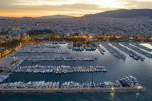 Πρωτοβουλίες της κυβέρνησης για την ενδυνάμωση της αγοράς ακινήτων